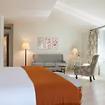Hotel Cappuccino - Palma