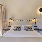 Virrey Finca Hotel