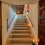 Virrey Finca Hotel