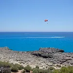 Cala Morlanda Estudios