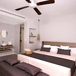 Eques Petit Resort