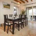 Villa Barbara