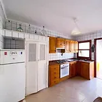 Ca Na Fulla. Agradable Casa Con Jardin Y Piscina.