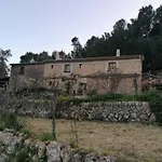 Can Peñes