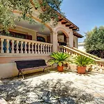 Villa Pons By Villa Plus