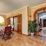 Villa Pons By Villa Plus