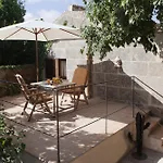Hotel Sa Carrotja - Adults Only