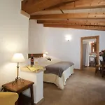 Hotel Sa Carrotja - Adults Only
