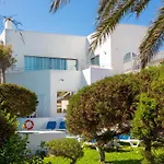 Villa Mar Gran