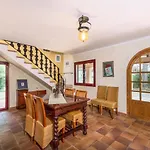 Yourhouse Sa Cova