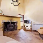 Yourhouse Sa Cova