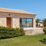 Finca Salom Verd
