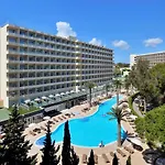Sol Palmanova Mallorca