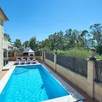 Villa Green Lake By Villa Plus