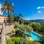 Ideal Property Mallorca - Es Rafal