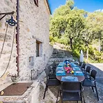 Ideal Property Mallorca - Es Rafal
