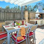 Villa Green Lake By Villa Plus