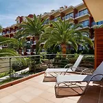 Bonanza Park Hotel By Olivia Hotels Collection