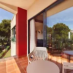 Bonanza Park Hotel By Olivia Hotels Collection