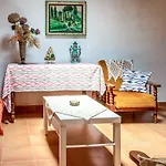 Villa Rosita