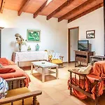 Villa Rosita