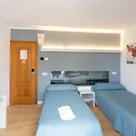 Hotel Raxa