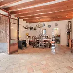 Villa Can Lloret