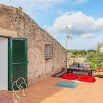 Villa Can Lloret