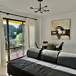 Apartamento Cala Ratjada. Recien Reformado