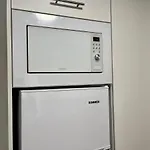 Apartamento Cala Ratjada. Recien Reformado