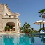 Chalets Torre Nova