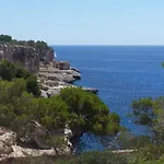 Chalets Torre Nova