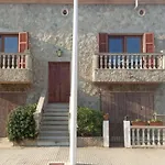 50M From The Beach With A Gym, Son Serra De Marina, Mallorca