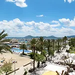 Holiday Home Varitx Paradise