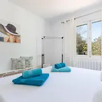 Yourhouse Sa Caseta De Shorta