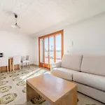 Apartamento Felipe 1-6