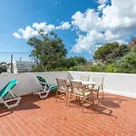 Apartamento Felipe 1-6