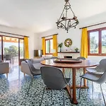 Casa Ca\'n Munar