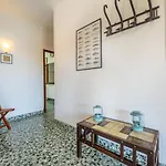 Casa Ca\'n Munar