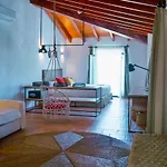 Curolla Petit Hotel