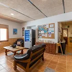 Hostal Doris - Adults Only