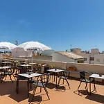 Hostal Doris - Adults Only