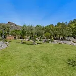 Villa Cuarterades