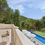 Can Tranquilo Sa Pobla - By Emerald Stay