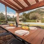 Finca Gloria By Sealand Villas