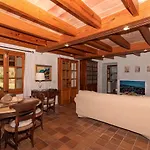 Finca Gloria By Sealand Villas