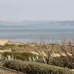50M From The Beach With A Gym, Son Serra De Marina, Mallorca