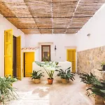 Hotel Boutique Can Pocovi