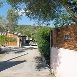 Ca Na Rosa