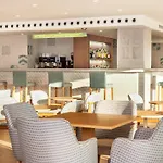 Hotel Clumba